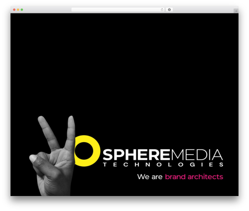 WP Custom Cursors (wp-custom-cursors) free WordPress plugin - spheremedia.mu WP Custom Cursors (wp-custom-cursors) free WordPress plugin - spheremedia.mu