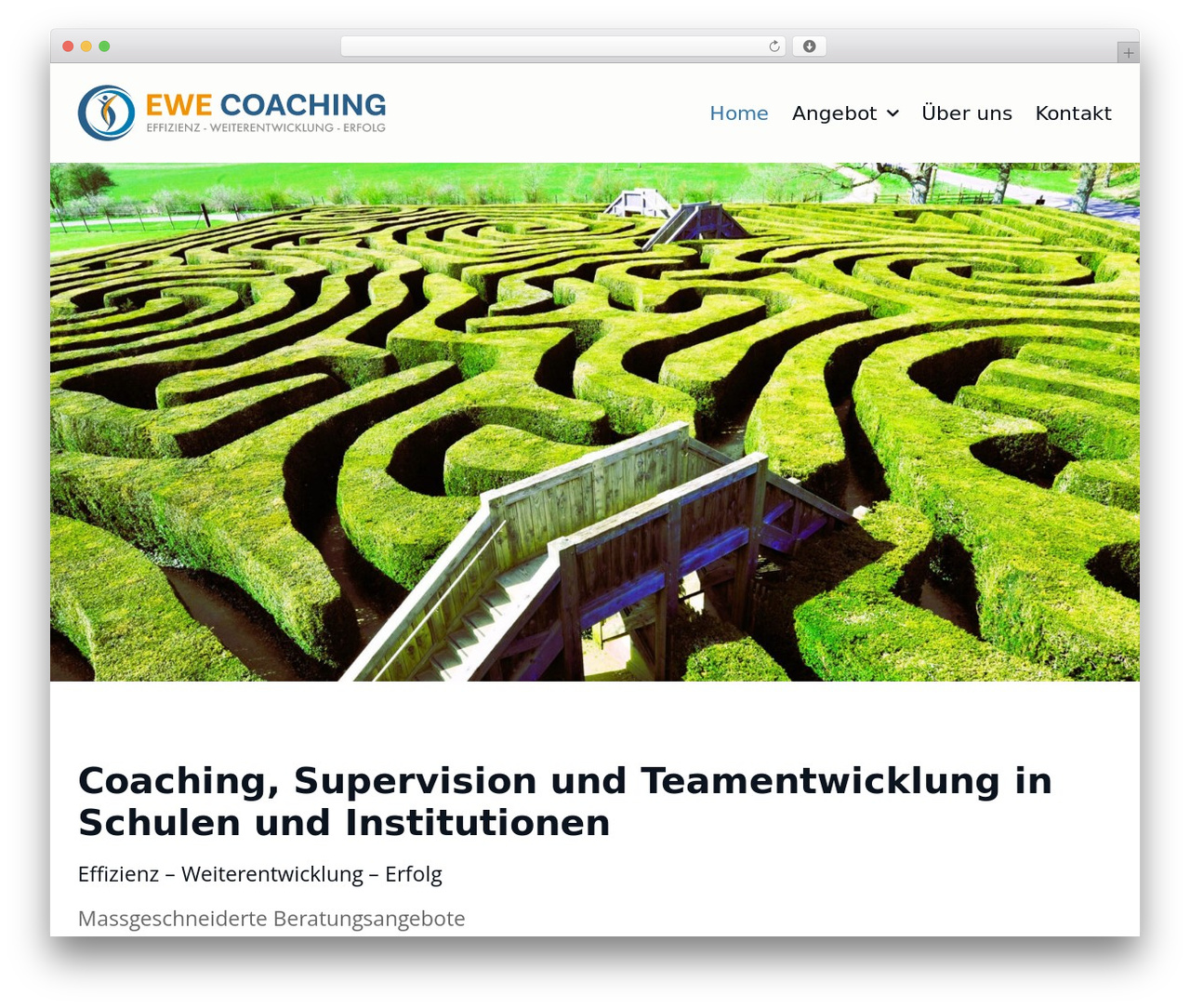 Theme WordPress WS Child - ewe-coaching.ch Theme WordPress WS Child - ewe-coaching.ch