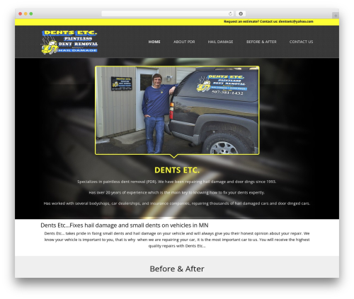 Advanced Browser Check (advanced-browser-check) free WordPress plugin - dentsetcmn.com