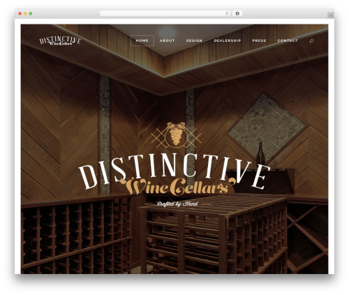 JSJ Gallery Slideshow (jsj-gallery-slideshow) free WordPress plugin - distinctivewinecellars.com JSJ Gallery Slideshow (jsj-gallery-slideshow) free WordPress plugin - distinctivewinecellars.com