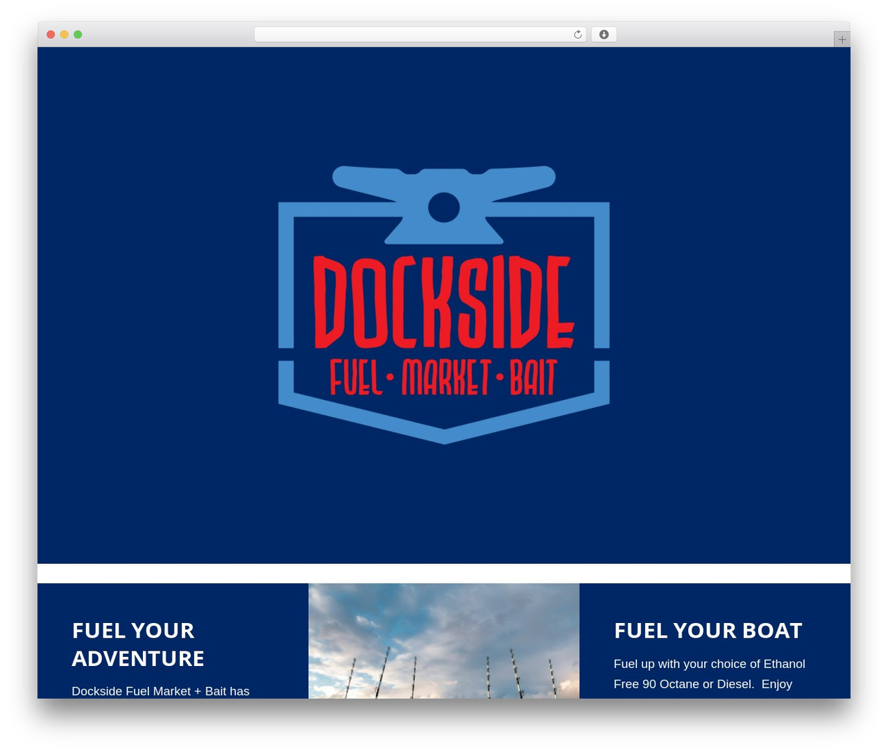 WordPress theme Create - mathesonfuel.com WordPress theme Create - mathesonfuel.com