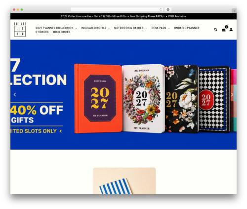 Wapf lcp WordPress plugin - www.theartloom.in
