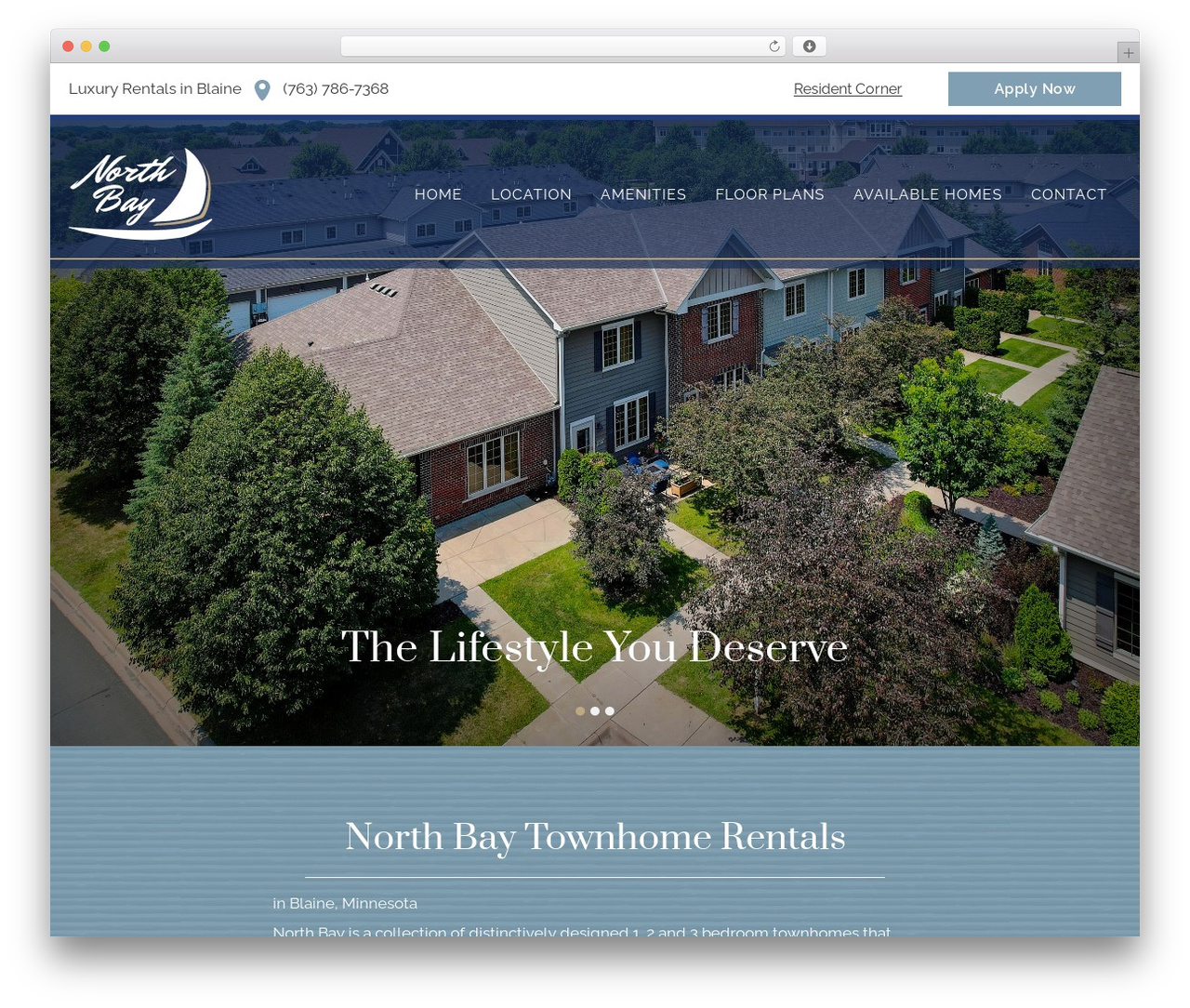 Beaver Builder Theme premium WordPress theme - liveatnorthbay.com Beaver Builder Theme premium WordPress theme - liveatnorthbay.com