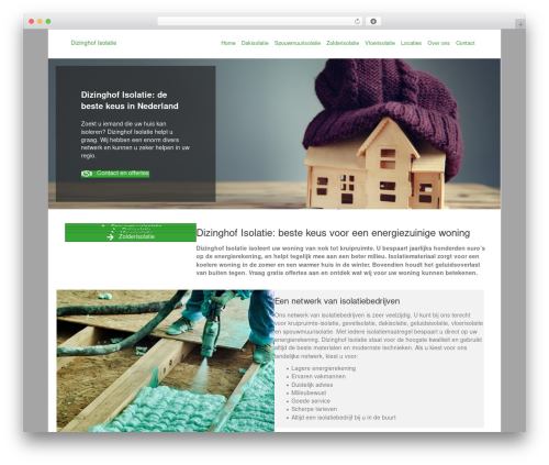 Reduce Bounce Rate (reduce-bounce-rate) free WordPress plugin - dizinghof.nl Reduce Bounce Rate (reduce-bounce-rate) free WordPress plugin - dizinghof.nl