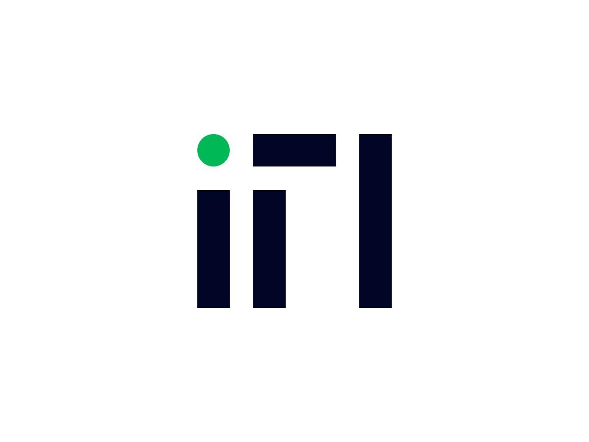 Best WordPress theme itlab