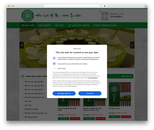 Simple Responsive Slider (simple-responsive-slider) free WordPress plugin - duasachhanoi.com Simple Responsive Slider (simple-responsive-slider) free WordPress plugin - duasachhanoi.com