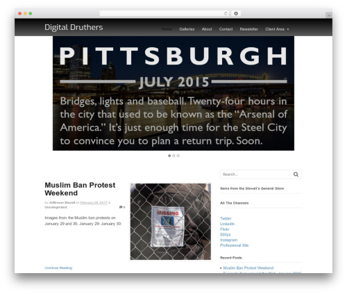 Pinterest Pinboard Widget (pinterest-pinboard-widget) free WordPress plugin - digitaldruthers.com Pinterest Pinboard Widget (pinterest-pinboard-widget) free WordPress plugin - digitaldruthers.com