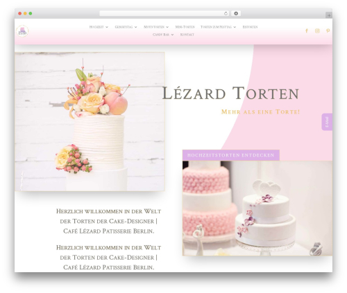 Simple Webchat (quick-whatsapp) free WordPress plugin - lezardtorten.de Simple Webchat (quick-whatsapp) free WordPress plugin - lezardtorten.de