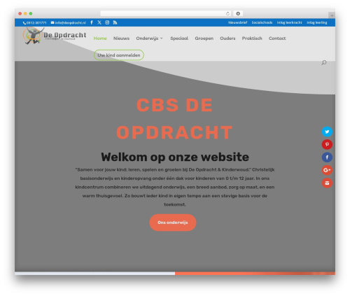 Responsive flipbook wordpress plugin free download (wppdf) free WordPress plugin - deopdracht.nl