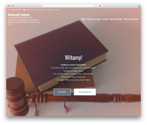 Ceylon Extra (ecommerce-extra) free WordPress plugin - komornikduda.pl Ceylon Extra (ecommerce-extra) free WordPress plugin - komornikduda.pl