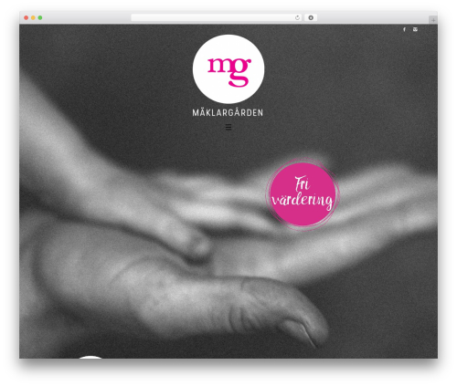 WP Splash Image (wsi) free WordPress plugin - maklargarden.se