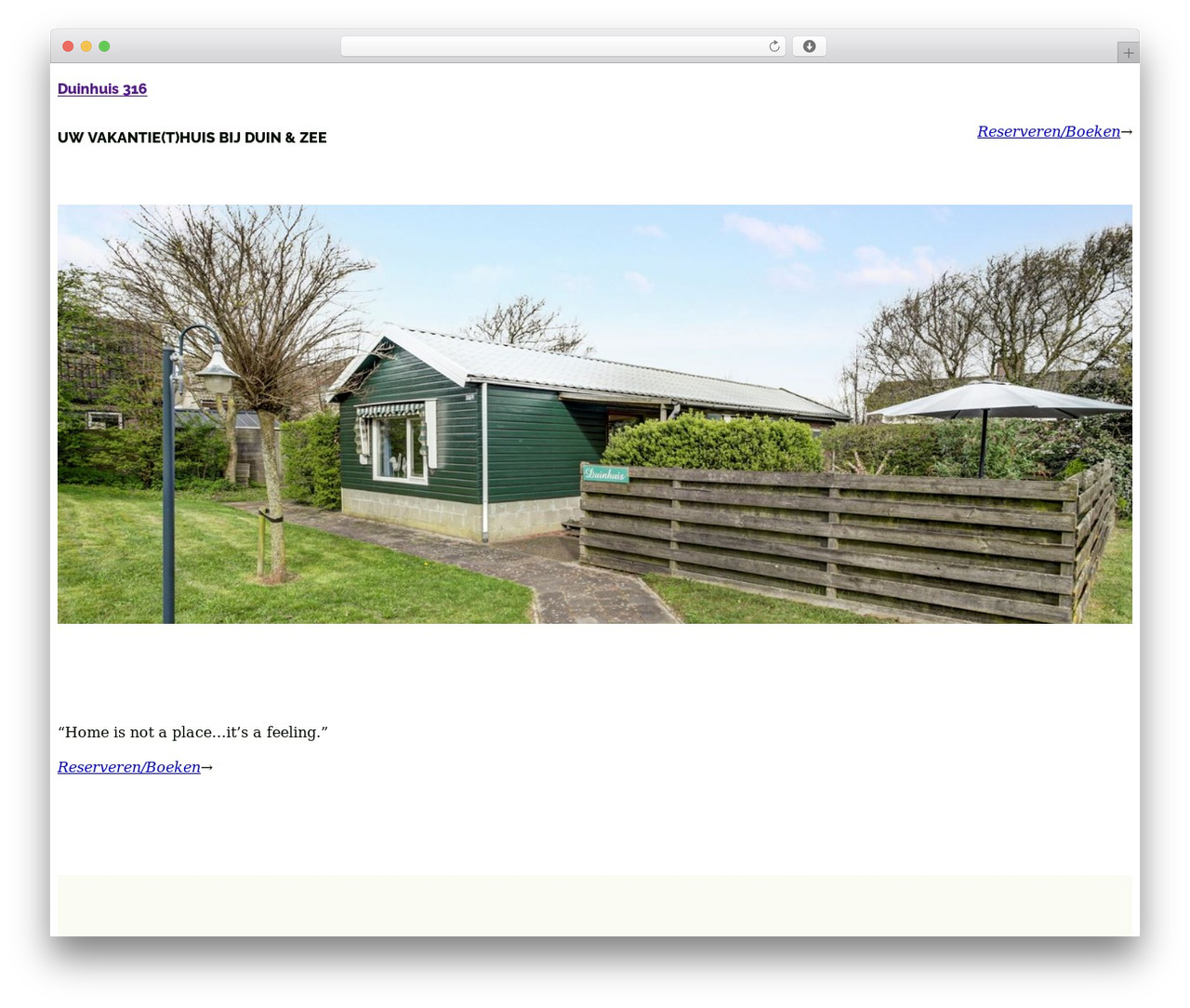 Enroute top WordPress theme - duinhuis316.com Enroute top WordPress theme - duinhuis316.com