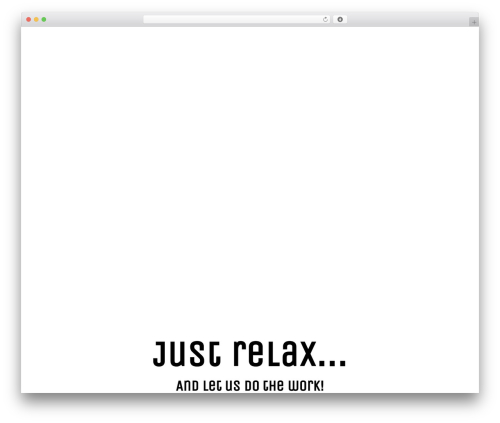 Js_composer_8.7.3 WordPress plugin - k-dushi.com