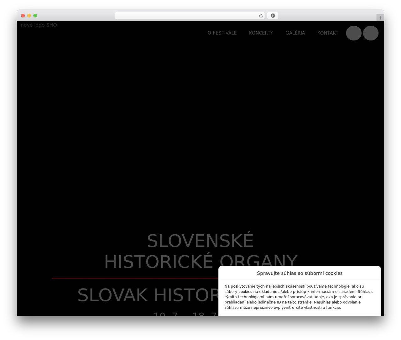 Hello Elementor theme WordPress - festivalsho.sk Hello Elementor theme WordPress - festivalsho.sk