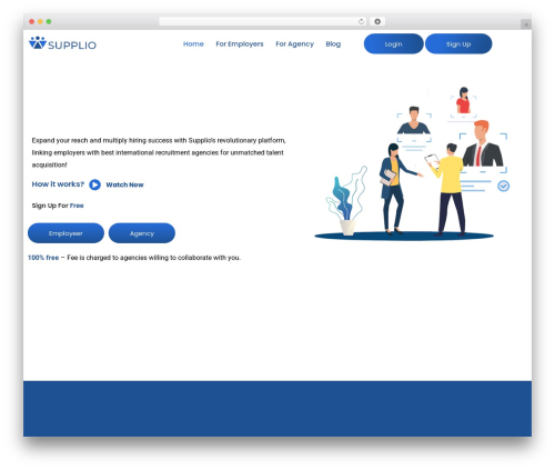Awesome Contact Form7 for Elementor (awesome-contact-form7-for-elementor) free WordPress plugin - supplio.co Awesome Contact Form7 for Elementor (awesome-contact-form7-for-elementor) free WordPress plugin - supplio.co