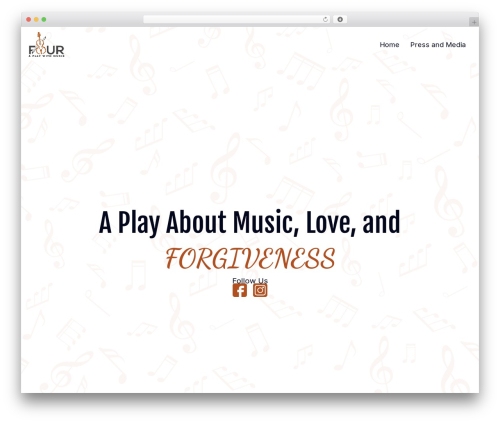 Text unfold for elementor WordPress plugin - fourtheplay.com