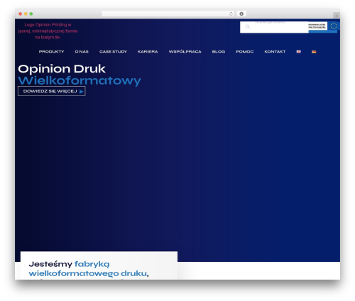 ReactPress – Create React App for WordPress (reactpress) free WordPress plugin - opinionprinting.com