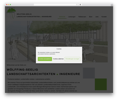 Dashboard To-Do List (dashboard-to-do-list) free WordPress plugin - rws-net.de Dashboard To-Do List (dashboard-to-do-list) free WordPress plugin - rws-net.de