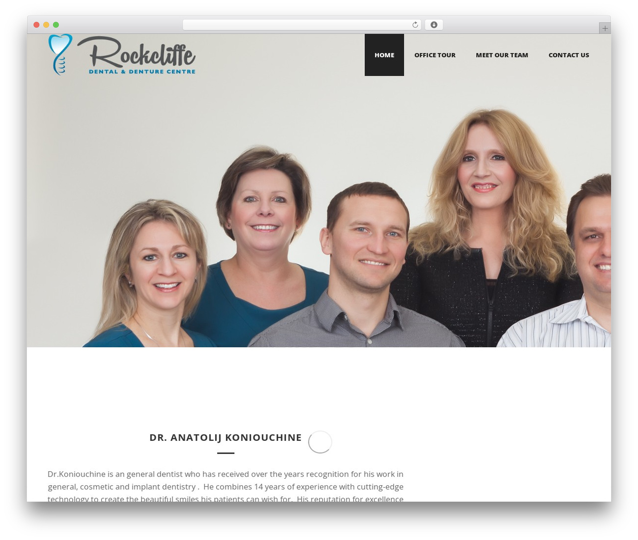 Jupiter (shared on wplocker.com) WordPress theme - dentalimplantsottawa.com Jupiter (shared on wplocker.com) WordPress theme - dentalimplantsottawa.com