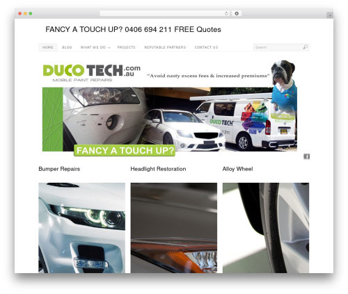 Easy PayPal Custom Fields (easy-paypal-custom-fields) free WordPress plugin - ducotech.com.au Easy PayPal Custom Fields (easy-paypal-custom-fields) free WordPress plugin - ducotech.com.au
