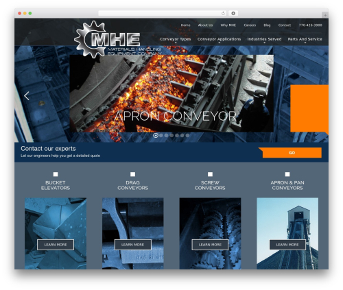 WP MMenu Lite (wp-mmenu-lite) free WordPress plugin - mheus.com WP MMenu Lite (wp-mmenu-lite) free WordPress plugin - mheus.com