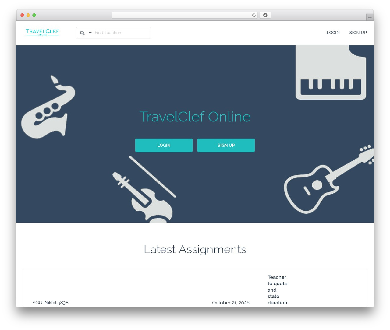 Theme WordPress FreelanceEngine - travelclefonline.com Theme WordPress FreelanceEngine - travelclefonline.com