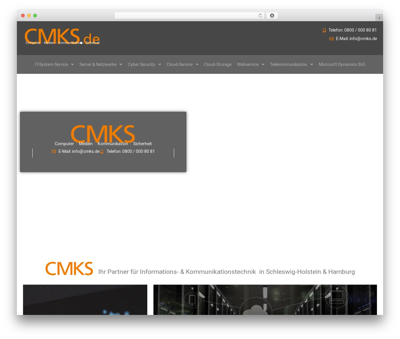 Theme WordPress Hello Elementor - cmks.de Theme WordPress Hello Elementor - cmks.de
