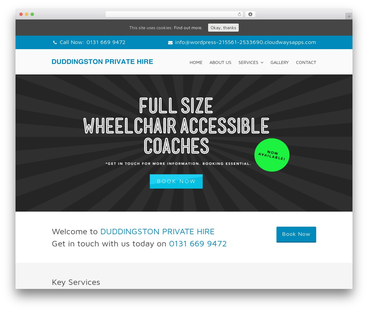 Theme WordPress Basement - duddingstonprivatehire.com Theme WordPress Basement - duddingstonprivatehire.com
