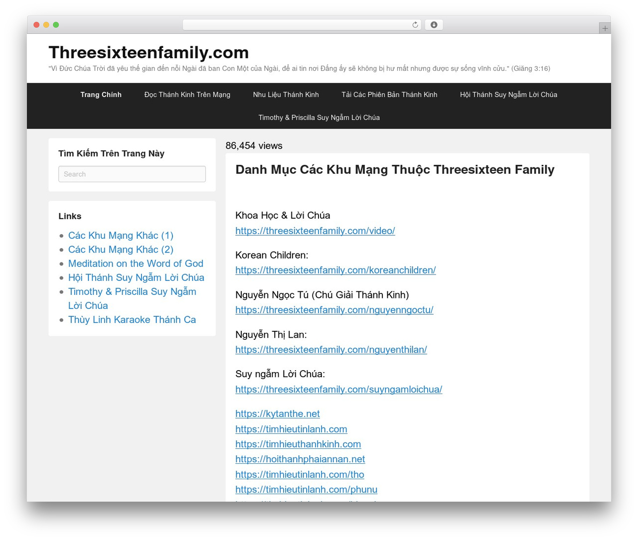 Theme WordPress Catch Flames - threesixteenfamily.com Theme WordPress Catch Flames - threesixteenfamily.com