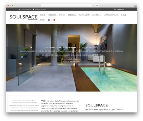 Product Category Slider for WooCommerce (woo-category-slider-by-pluginever) free WordPress plugin - soulspace.it Product Category Slider for WooCommerce (woo-category-slider-by-pluginever) free WordPress plugin - soulspace.it