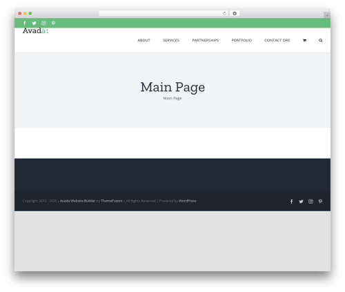 Vc pricing box WordPress plugin - designsbydregraphics.com