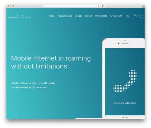 Woocommerce pixel manager WordPress plugin - teztele.com