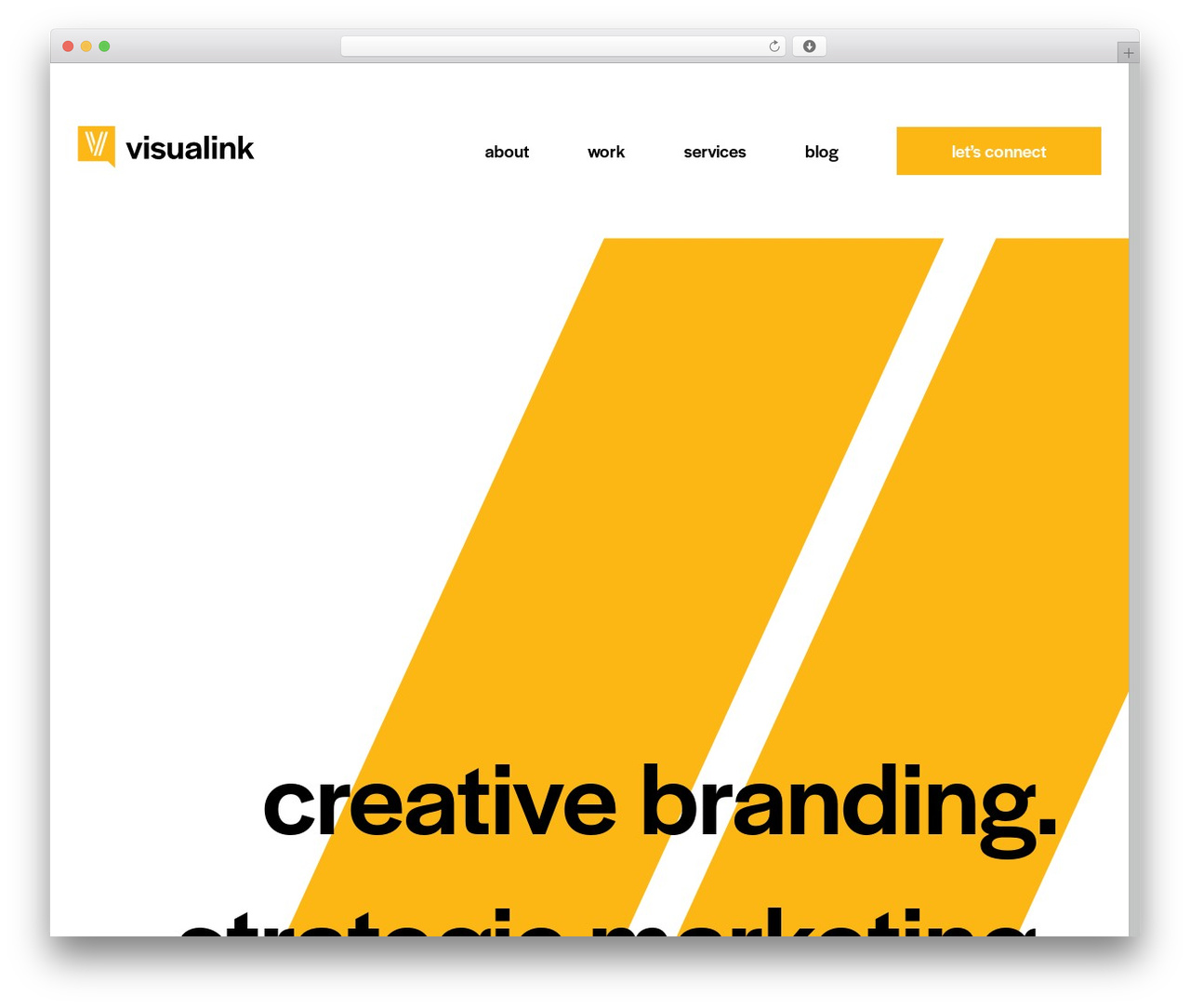 WordPress theme Visualink 2025 - vlcreative.com WordPress theme Visualink 2025 - vlcreative.com