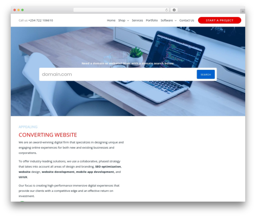 Ss bb lottie WordPress plugin - mulbison.com