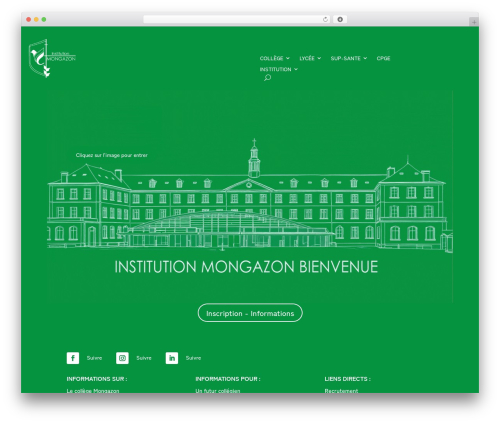 Ultimate Carousel For Divi (ultimate-carousel-for-divi) free WordPress plugin - mongazon.org Ultimate Carousel For Divi (ultimate-carousel-for-divi) free WordPress plugin - mongazon.org