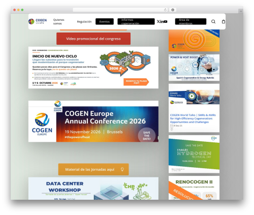 Yith woocommerce barcodes premium WordPress plugin - cogenspain.org