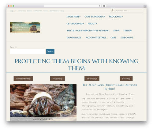 Text Hover (text-hover) free WordPress plugin - lhcos.org