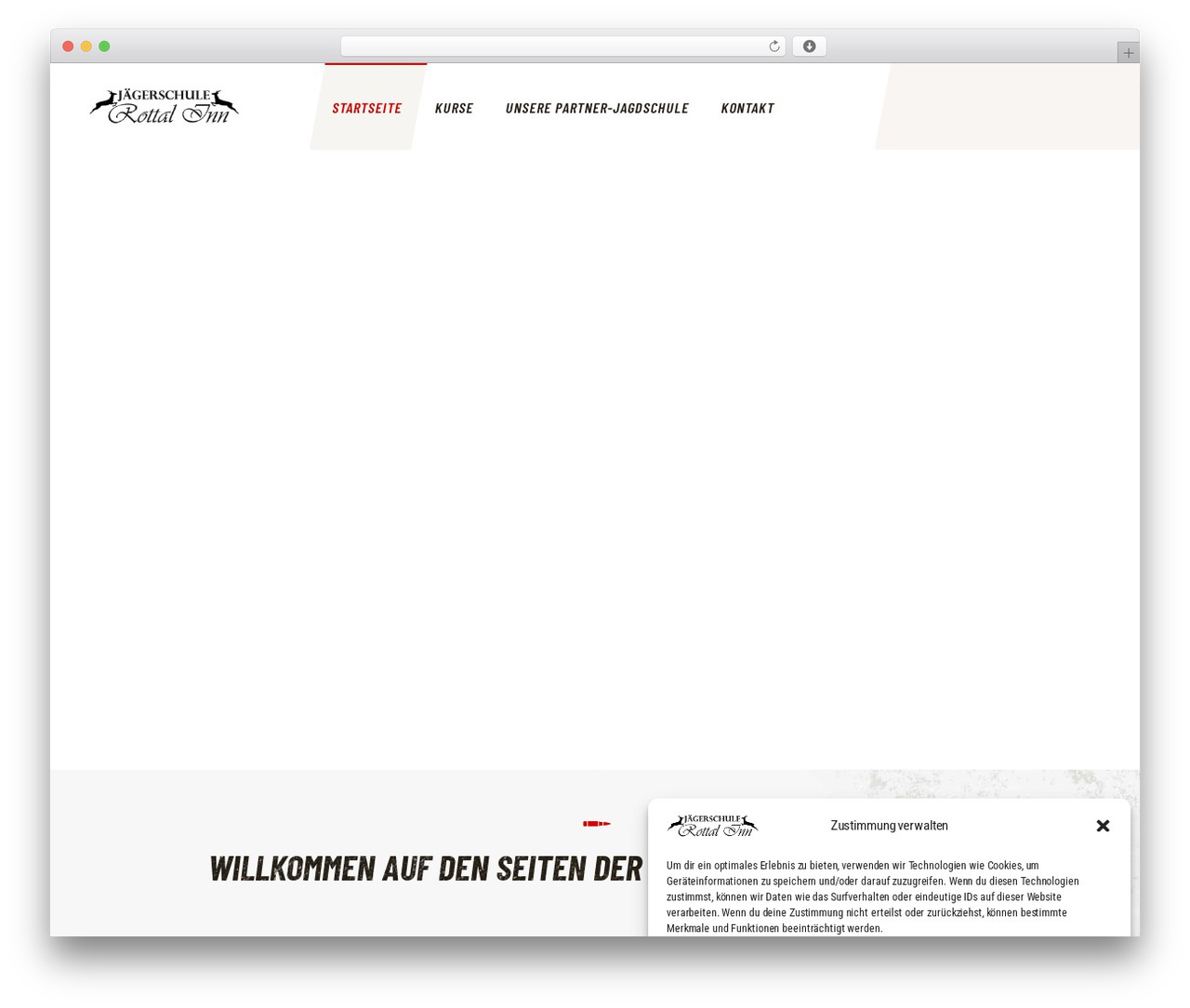 WordPress website theme Tacticool - jaegerschule-rottal-inn.de WordPress website theme Tacticool - jaegerschule-rottal-inn.de