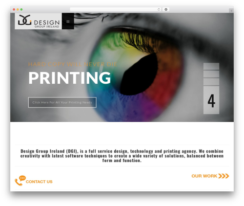 Simple Popup Plugin (simple-popup-plugin) free WordPress plugin - designgroupireland.com