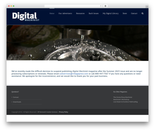 Dropcaps Shortcode and Widget (dropcaps-shortcodes-and-widget) free WordPress plugin - digitalmachinist.net Dropcaps Shortcode and Widget (dropcaps-shortcodes-and-widget) free WordPress plugin - digitalmachinist.net