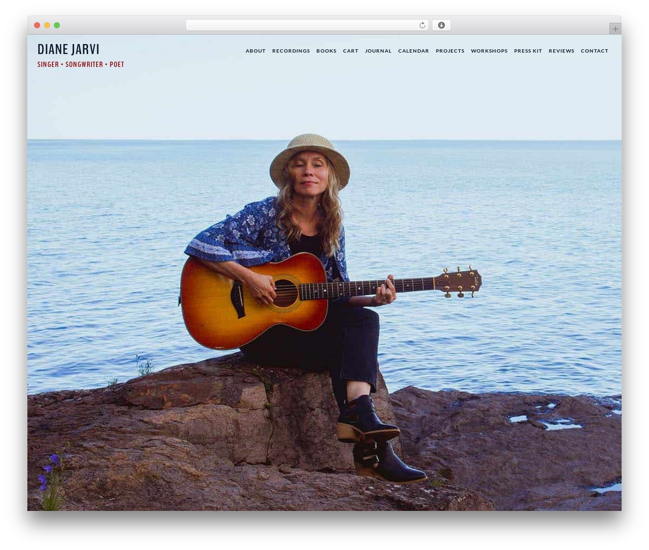Beaver Builder Theme WordPress theme - dianejarvi.com Beaver Builder Theme WordPress theme - dianejarvi.com