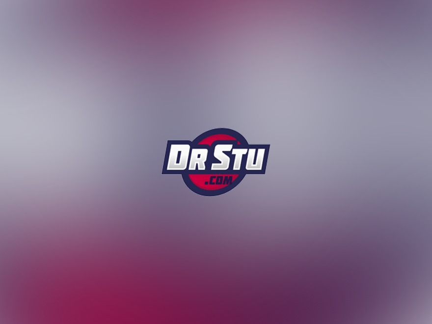 DrStu theme WordPress by KatArt Graphics
