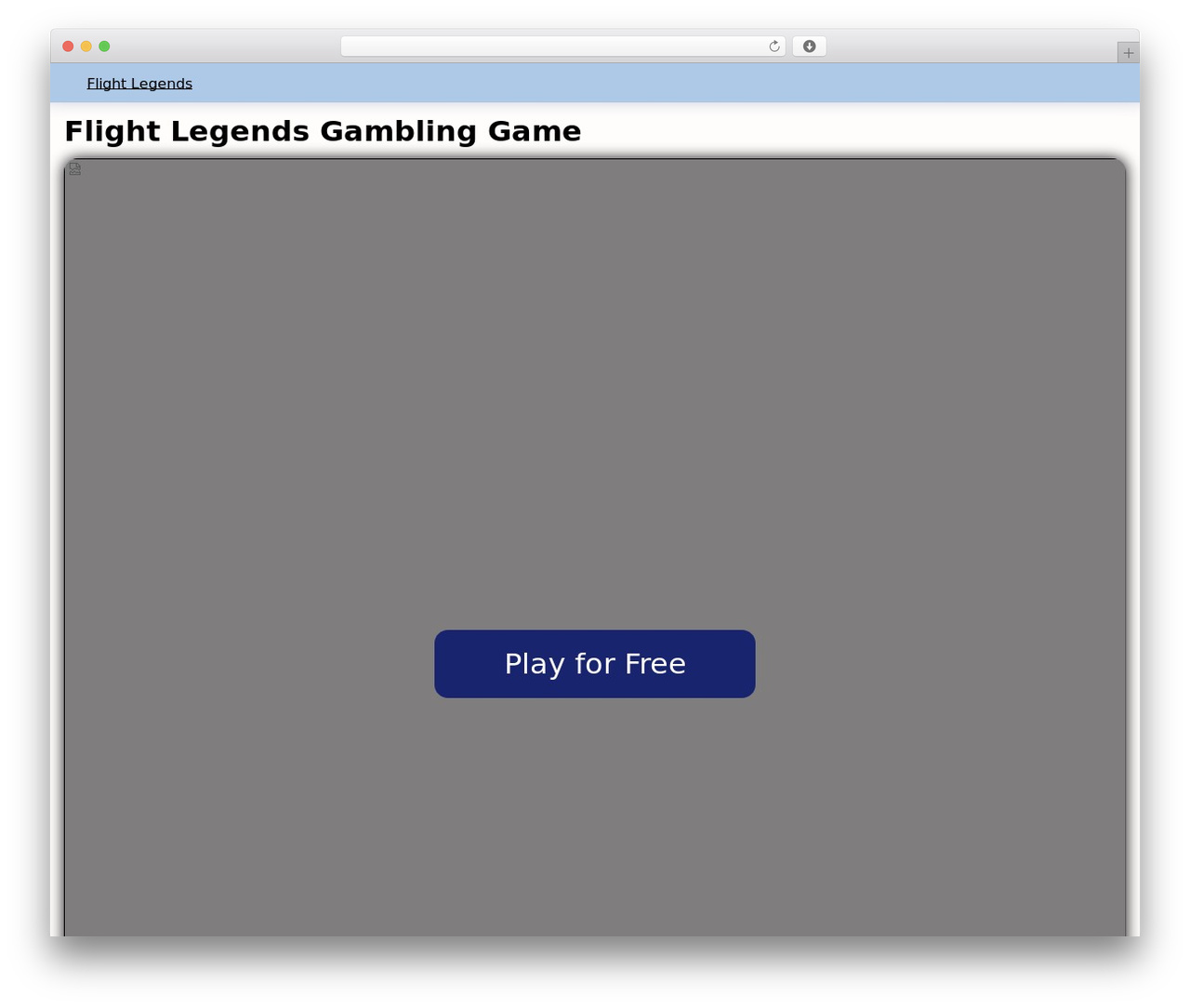 GeneratePress WordPress theme - flightlegends-game.com GeneratePress WordPress theme - flightlegends-game.com