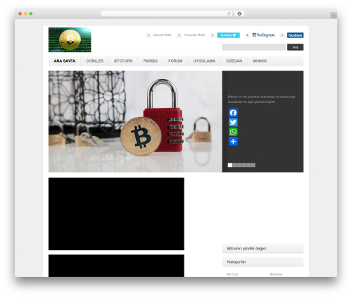 CBX Currency Converter (cbcurrencyconverter) free WordPress plugin - sanalparaforumu.com CBX Currency Converter (cbcurrencyconverter) free WordPress plugin - sanalparaforumu.com