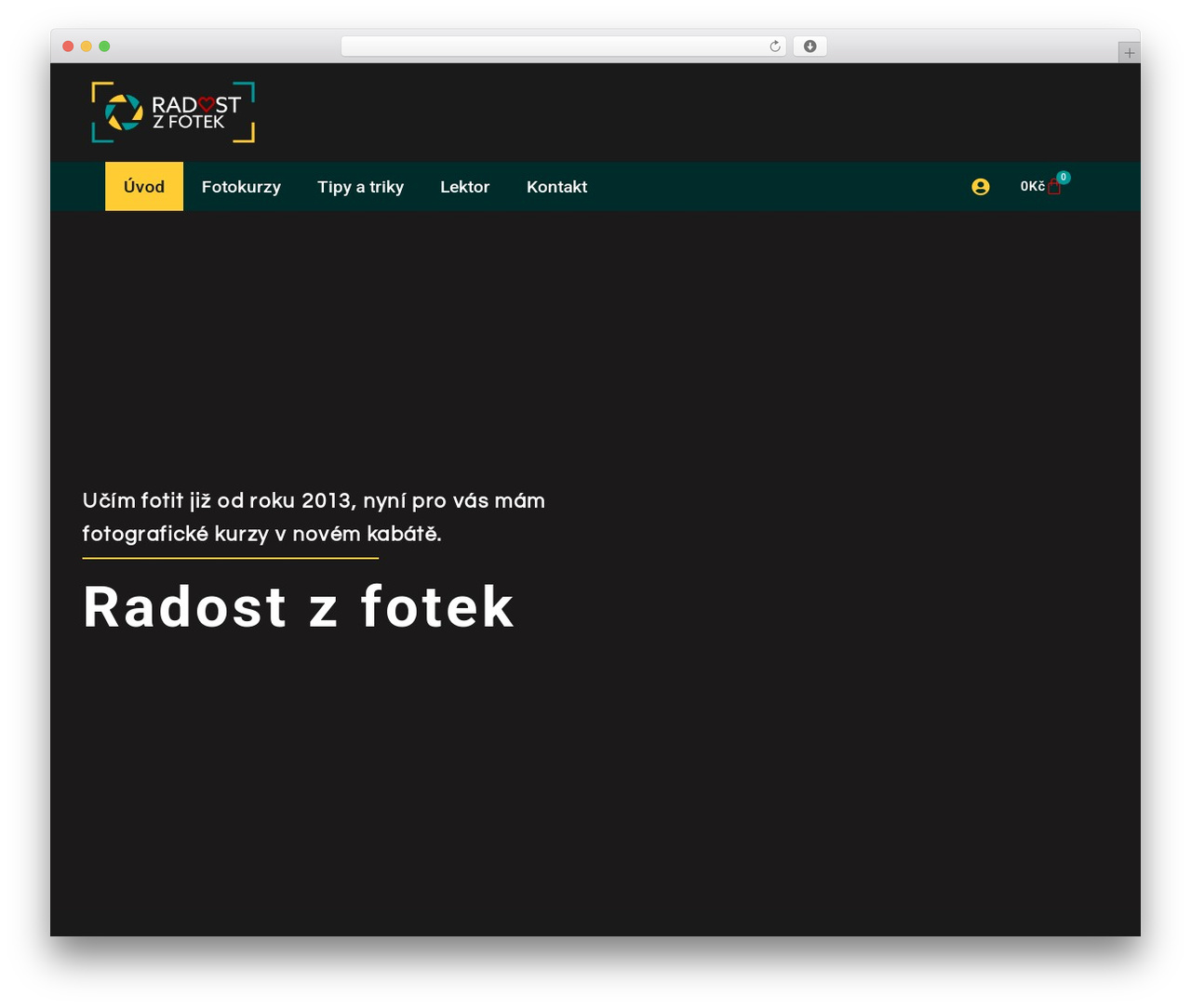 WordPress theme Hello Elementor - radostzfotek.cz WordPress theme Hello Elementor - radostzfotek.cz