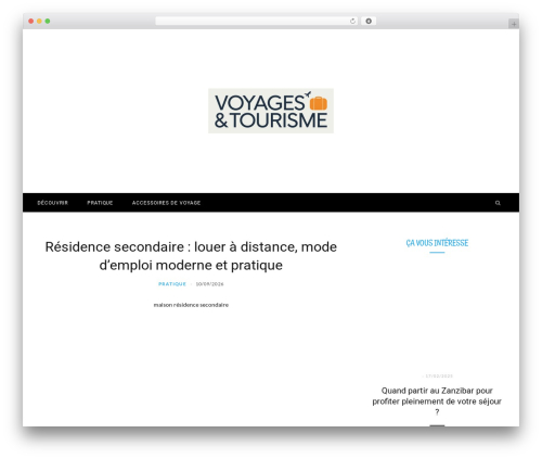 Easy GDPR Consent Forms – MailChimp (easy-gdpr-consent-mailchimp) free WordPress plugin - felletin-tourisme.fr Easy GDPR Consent Forms – MailChimp (easy-gdpr-consent-mailchimp) free WordPress plugin - felletin-tourisme.fr
