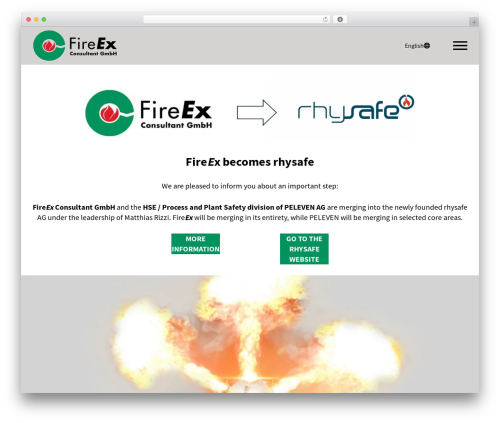 Automatic Translator with Google Translate (auto-translate) free WordPress plugin - fireex.ch Automatic Translator with Google Translate (auto-translate) free WordPress plugin - fireex.ch