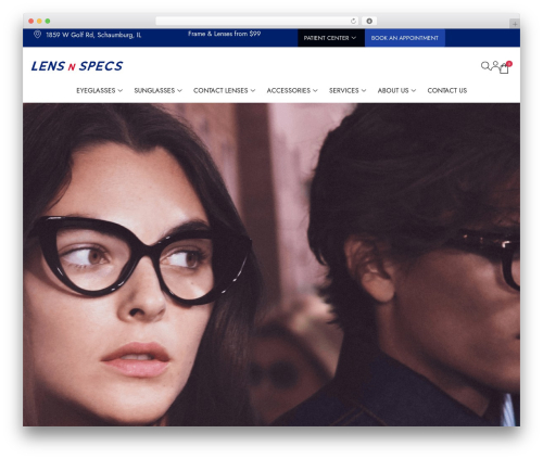 Smart Search & Product Filter for WooCommerce – Searchanise (smart-search-for-woocommerce) free WordPress plugin - lensnspecs.com Smart Search & Product Filter for WooCommerce – Searchanise (smart-search-for-woocommerce) free WordPress plugin - lensnspecs.com