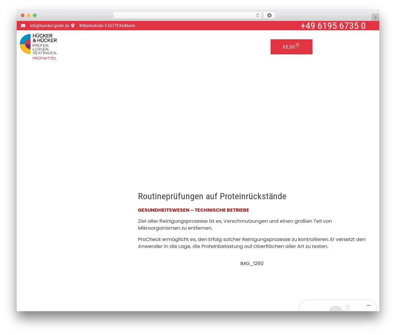 WordPress theme Hello Elementor - procheck.shop WordPress theme Hello Elementor - procheck.shop