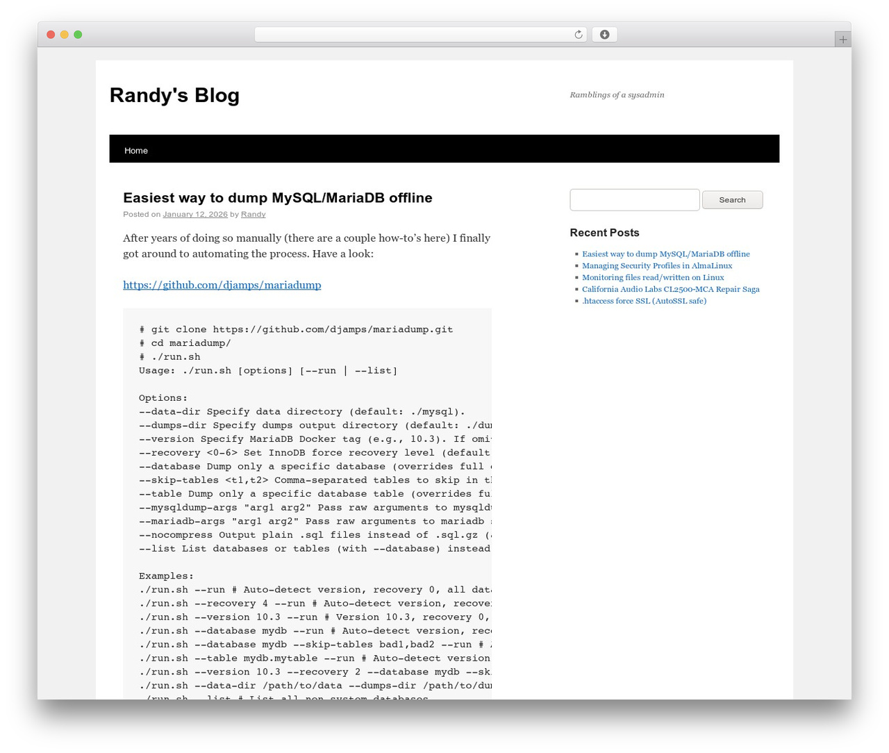 WP Framework premium WordPress theme - djlab.com WP Framework premium WordPress theme - djlab.com